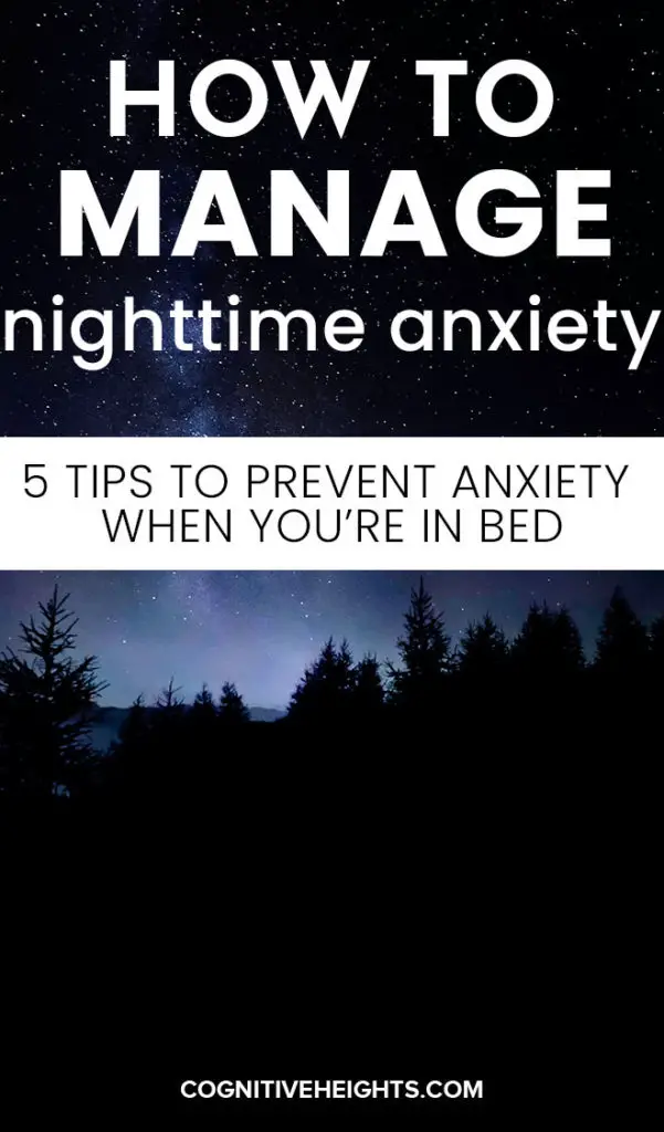 how-to-get-rid-of-anxiety-at-night-cognitive-heights