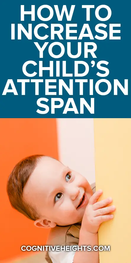 how-to-increase-your-child-s-attention-span-cognitive-heights