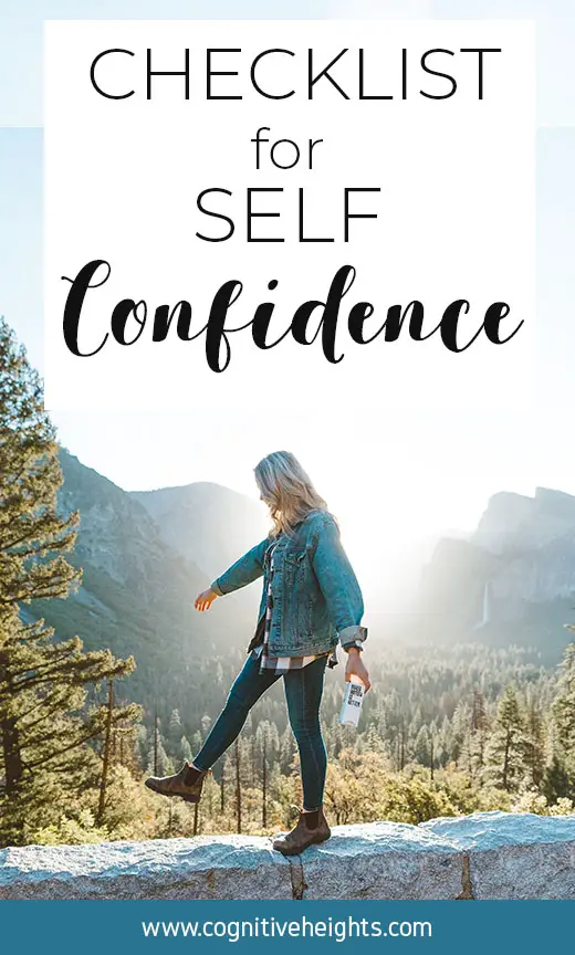 what-does-it-mean-to-have-self-confidence-cognitive-heights