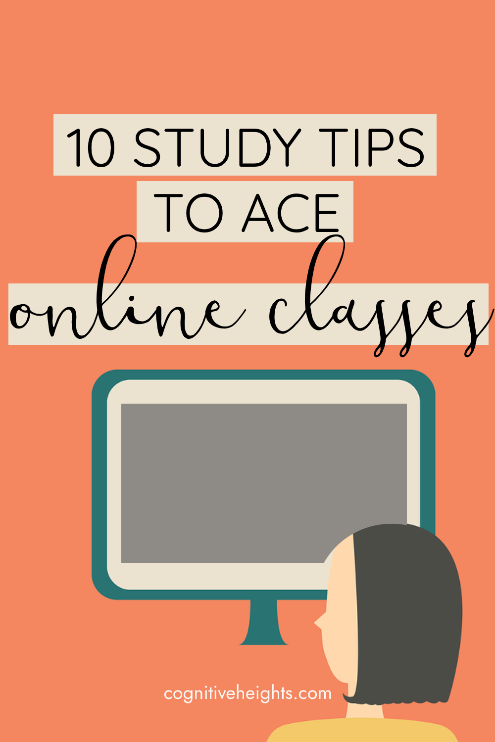 Top Online Courses to Boost Your Skills with Ace